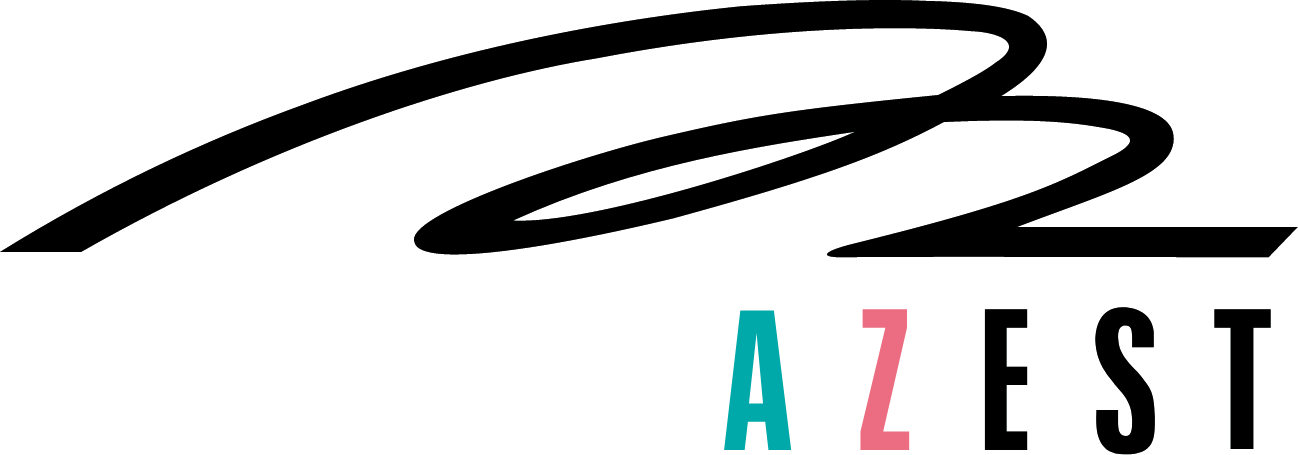 AZEST
