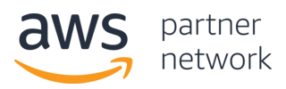 AWS Partner Network